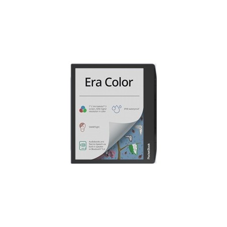 POCKETBOOK 700 Era Color - Stormy Sea