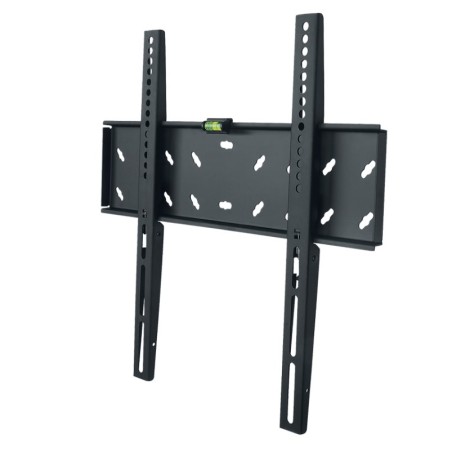 STELL fixní držák slim na TV 25"-50", nosnost 40kg - černá