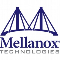 Nvidia Mellanox® SFP+ optical module for 10GBASE-SR