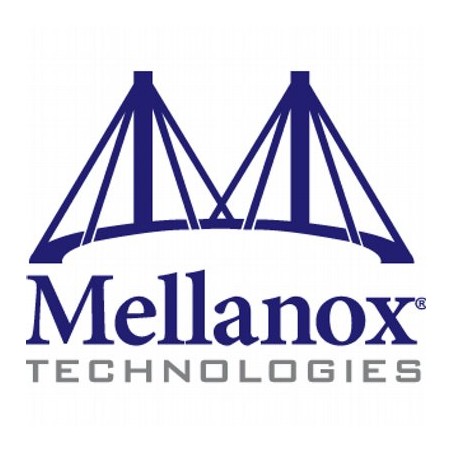 Nvidia Mellanox® SFP+ optical module for 10GBASE-SR