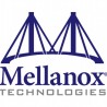 Nvidia Mellanox® SFP+ optical module for 10GBASE-SR