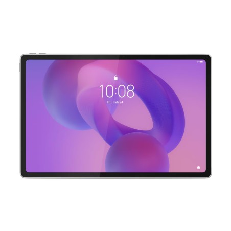 LENOVO TAB Idea Tab Plus - MediaTek Dimensity 6400,12.1" 2.5K IPS,8GB,256SSD,Arm Mali-G57 MC2,Android 15,2Y C