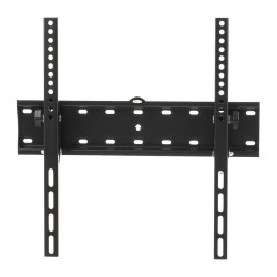 STELL polohovatelný držák slim na TV 30"- 60" SHO 3300, nosnost 40kg - černá