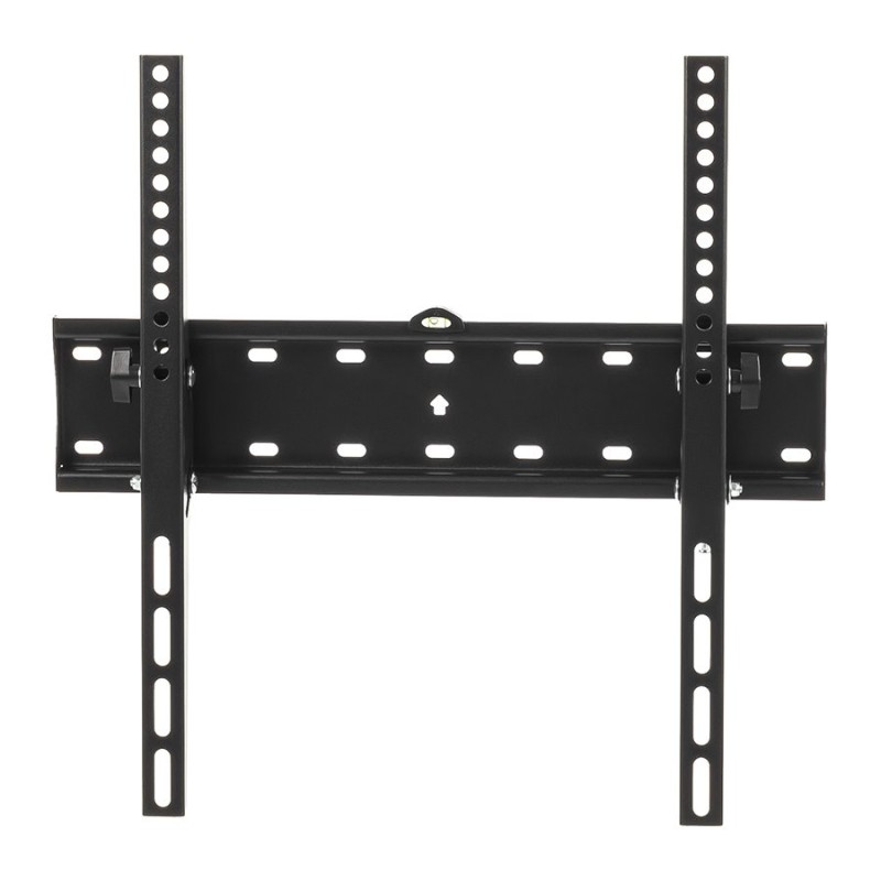 STELL polohovatelný držák slim na TV 30"- 60" SHO 3300, nosnost 40kg - černá