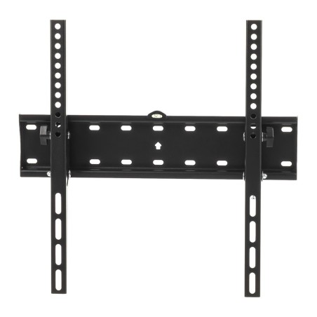 STELL polohovatelný držák slim na TV 30"- 60" SHO 3300, nosnost 40kg - černá
