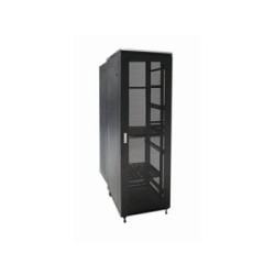 Eurocase rozvaděč stojanový skříňový (GW8942) 42U / 19"