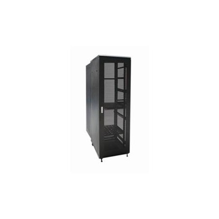 Eurocase rozvaděč stojanový skříňový (GW8942) 42U / 19"