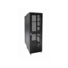 Eurocase rozvaděč stojanový skříňový (GW8942) 42U / 19"
