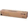 Xerox Black Toner Cartridge DMO pro WorkCentre 75xx/78xx/79xx (26 000str.)