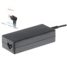 Akyga Nabíjecka na notebook 20V/2.25A 45W 4.0 x 1.7 mm pro Lenovo/IBM