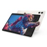 Lenovo Yoga Tab/ZAG60160CZ/11,1"/3200x2000/12GB/256GB/An16/Seashell