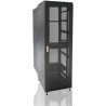 Eurocase rozvaděč stojanový skříňový (GW6842) 42U / 19"