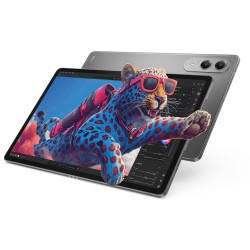 LENOVO TAB Yoga Tab - Snapdragon 8 Gen 3,11.1" 3.2K LTPS,12GB,256SSD,Qualcomm Adreno 750,Android 15,2Y C