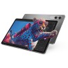 LENOVO TAB Yoga Tab - Snapdragon 8 Gen 3,11.1" 3.2K LTPS,12GB,256SSD,Qualcomm Adreno 750,Android 15,2Y C