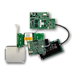 Broadcom LSI CacheVault Power Module CVPM05 for 9365/9460/9480/9560/9580 series