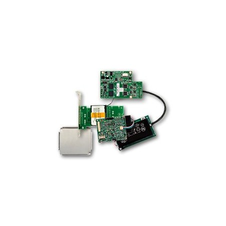 Broadcom LSI CacheVault Power Module CVPM05 for 9365/9460/9480/9560/9580 series