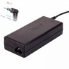 Akyga Nabíječka na notebook 19.5V/4.62A/90W 4.5x3.0 mm + pin pro HP