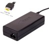 Akyga Nabíječka na notebook 20V/4.5A/90W Square yellow pro LENOVO