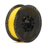 Filament PM tisková struna/filament 1,75 PLA žlutá, 1 kg