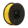 Filament PM tisková struna/filament 1,75 ABS žlutá, 1 kg