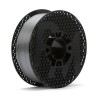 Filament PM tisková struna/filament 1,75 ABS-T stříbrná, 1 kg
