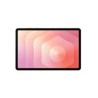 Samsung Galaxy Tab S11 (5G) 12GB/128GB šedý, EU