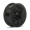Filament PM tisková struna/filament 1,75 PLA černá, 1 kg