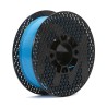 Filament PM tisková struna/filament 1,75 PLA modrá, 1 kg