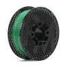 Filament PM tisková struna/filament 1,75 PLA zelená, 1 kg