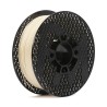 Filament PM tisková struna/filament 1,75 PLA béžová, 1 kg