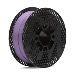 Filament PM tisková struna/filament 1,75 PLA lila, 1 kg