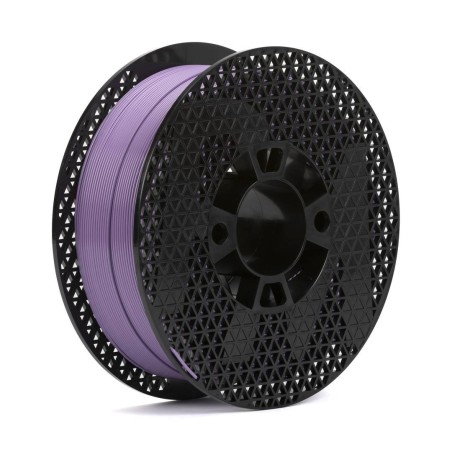 Filament PM tisková struna/filament 1,75 PLA lila, 1 kg