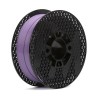 Filament PM tisková struna/filament 1,75 PLA lila, 1 kg