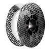 Filament PM tisková struna/filament 1,75 PAJet 160 - natur 0,5 kg