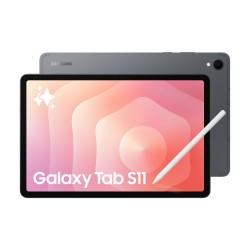 Samsung Galaxy Tab S11 (Wi-Fi) 12GB/256GB šedý, EU