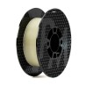 Filament PM tisková struna/filament 1,75 PLA GlowJet - svítící ve tmě 0,5 kg