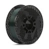 Filament PM tisková struna/filament 1,75 PLA metalická zelená, 1 kg