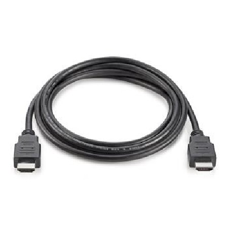 HP HDMI Standard Cable Kit