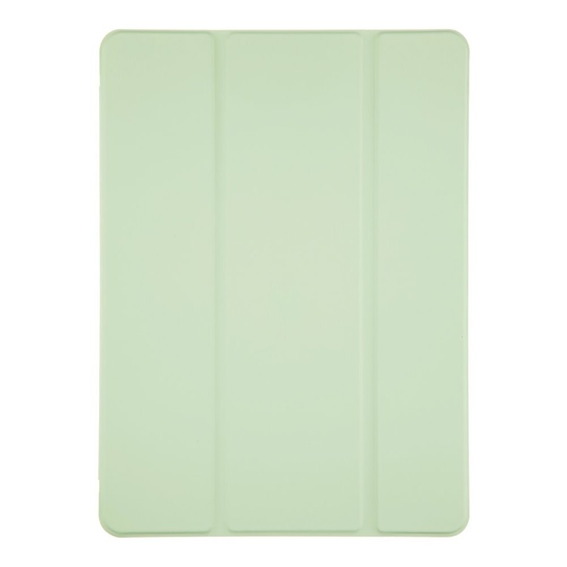 OBAL:ME MistyTab Pouzdro pro Xiaomi Redmi Pad 2 Light Green