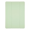 OBAL:ME MistyTab Pouzdro pro Xiaomi Redmi Pad 2 Light Green
