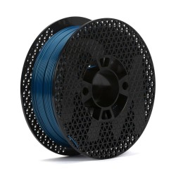 Filament PM tisková struna/filament 1,75 PLA perlová modrá 1 kg