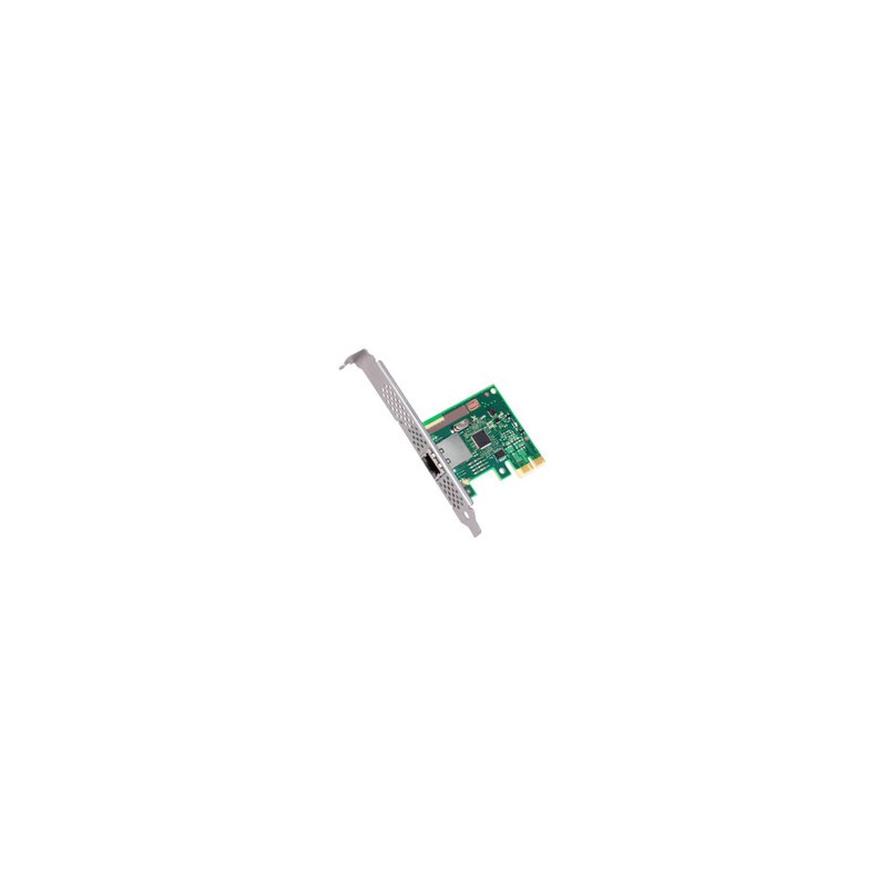 Intel I210T1BLK