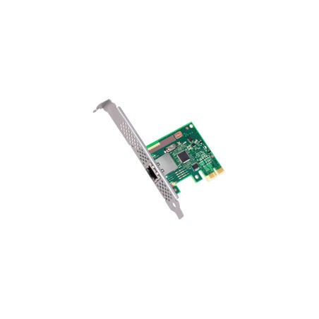 Intel I210T1BLK