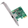 Intel I210T1BLK