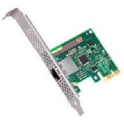 Intel® Ethernet Server Adapter I210-T1