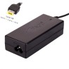 Akyga Nabíječka na notebook 20V/3.25A 65W Square yellow pro LEN