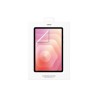 Samsung Ochranná fólie Tab S11 Transparent