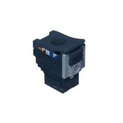 LEGRAND LINKEO C Konektor RJ45 - Keystone Cat.5e STP (stíněný) - 1ks