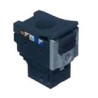 LEGRAND LINKEO C Konektor RJ45 - Keystone Cat.5e STP (stíněný) - 1ks