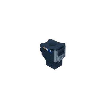 LEGRAND LINKEO C Konektor RJ45 - Keystone Cat.6 UTP (nestíněný) - 1ks